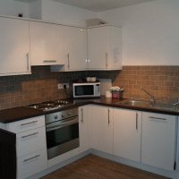 Keuken